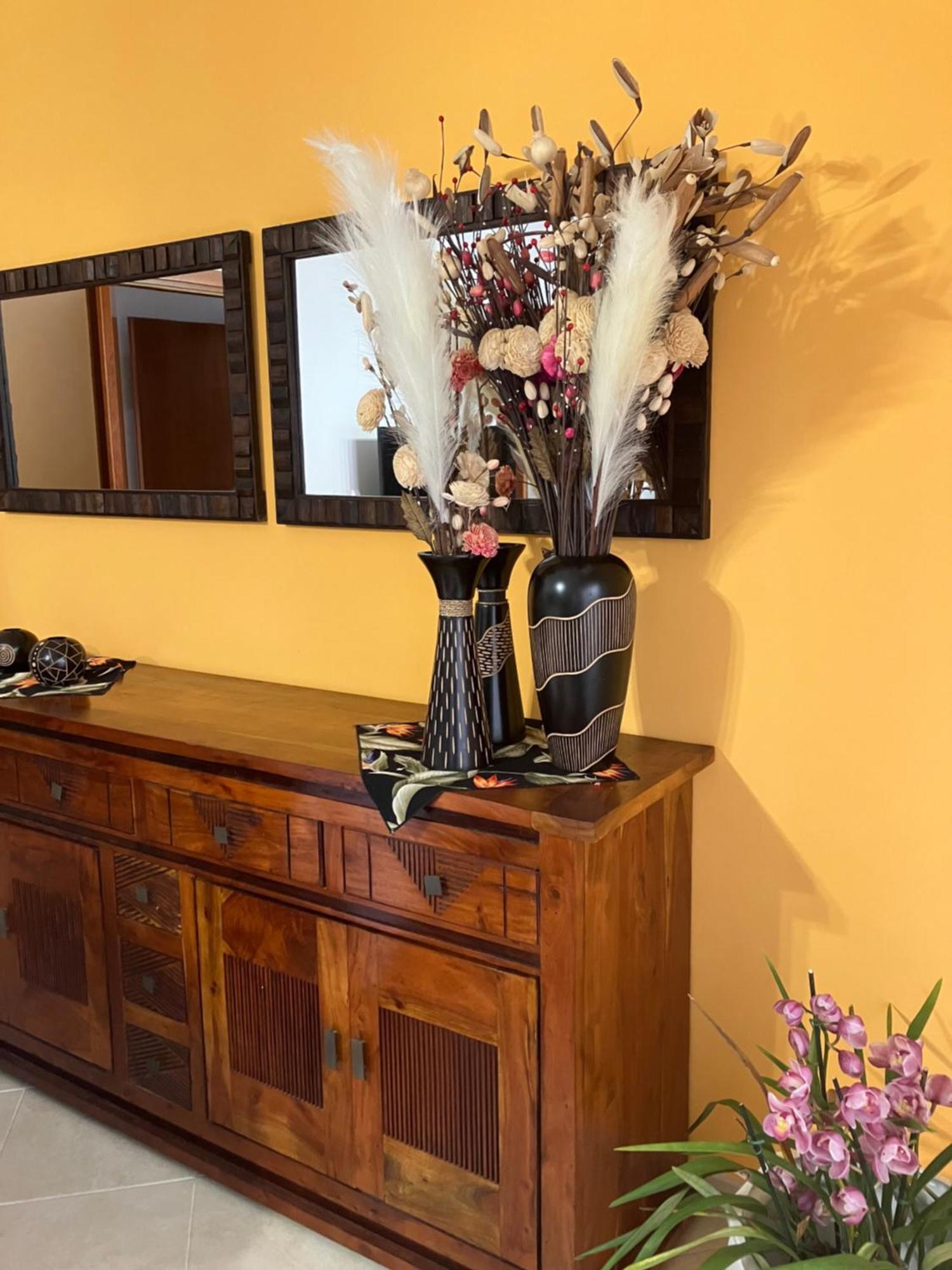 La Dimora Di Livia Aparthotel Lido di Ostia Ngoại thất bức ảnh