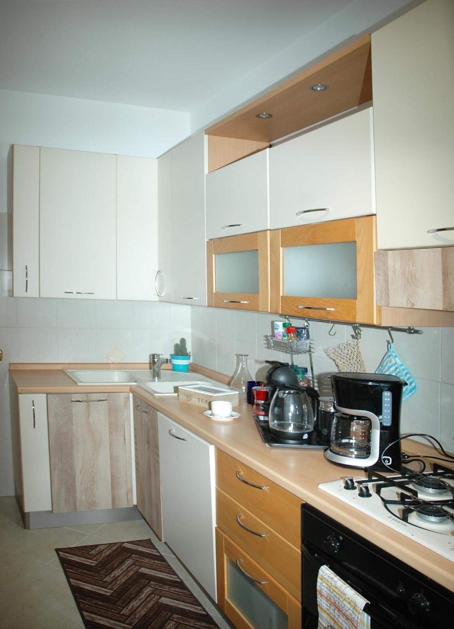 La Dimora Di Livia Aparthotel Lido di Ostia Ngoại thất bức ảnh