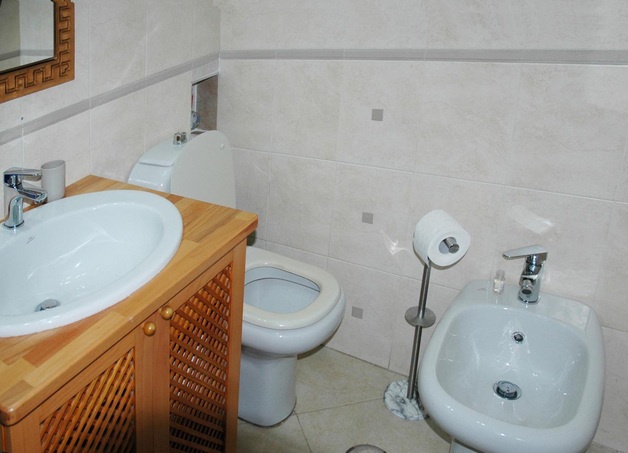 La Dimora Di Livia Aparthotel Lido di Ostia Ngoại thất bức ảnh