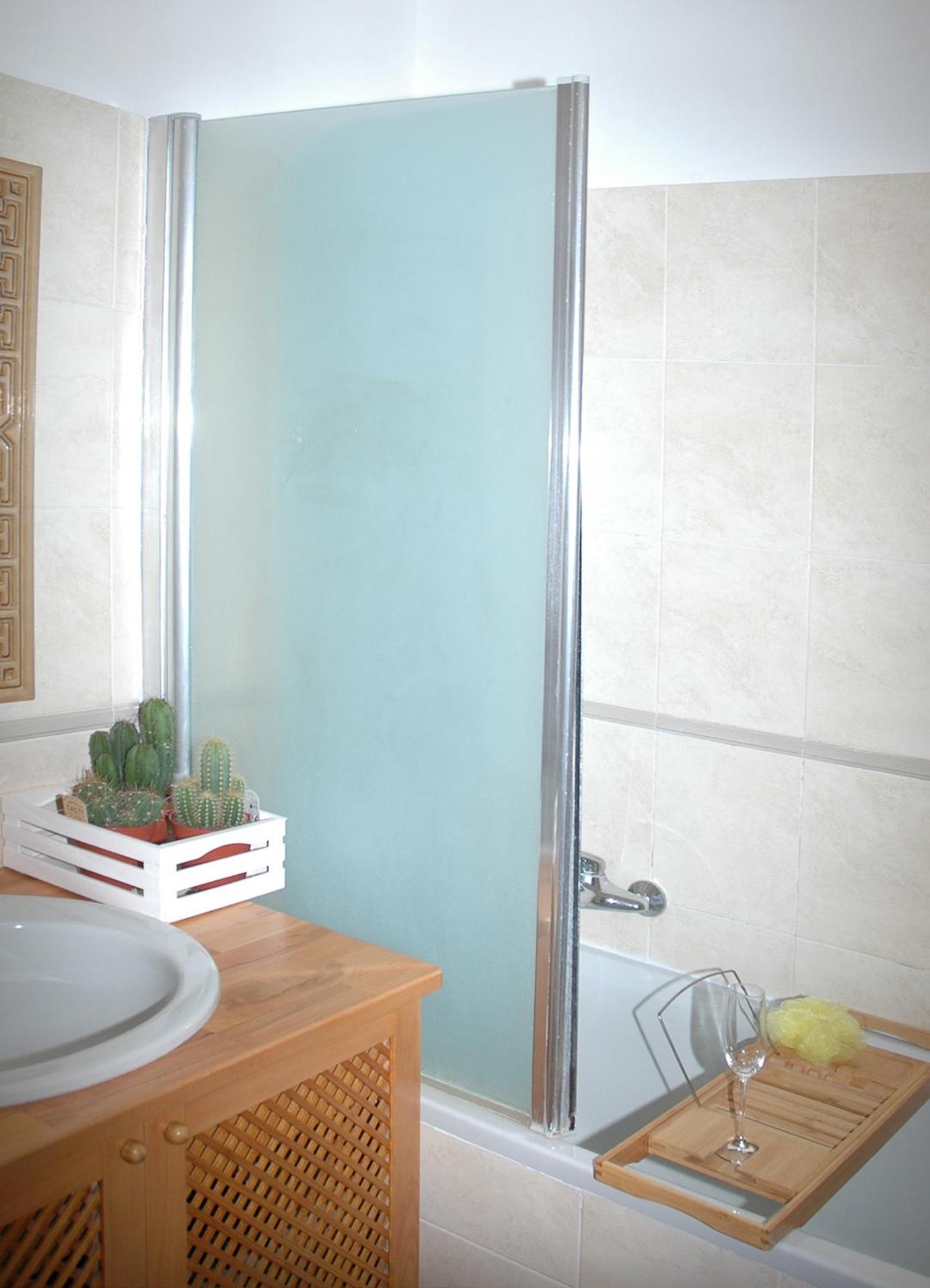 La Dimora Di Livia Aparthotel Lido di Ostia Ngoại thất bức ảnh
