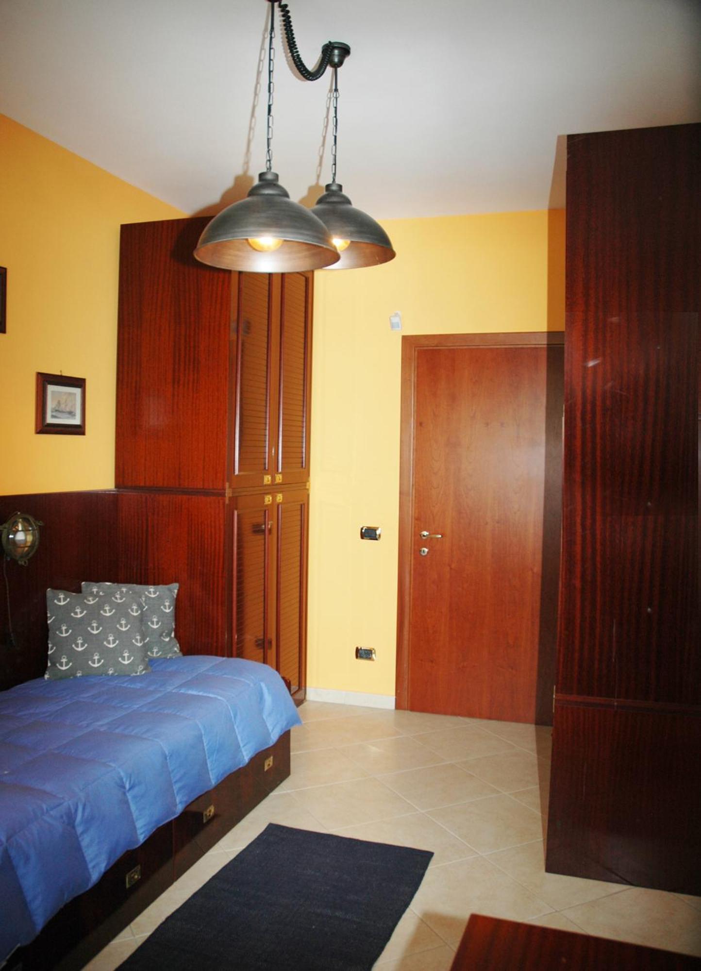 La Dimora Di Livia Aparthotel Lido di Ostia Ngoại thất bức ảnh