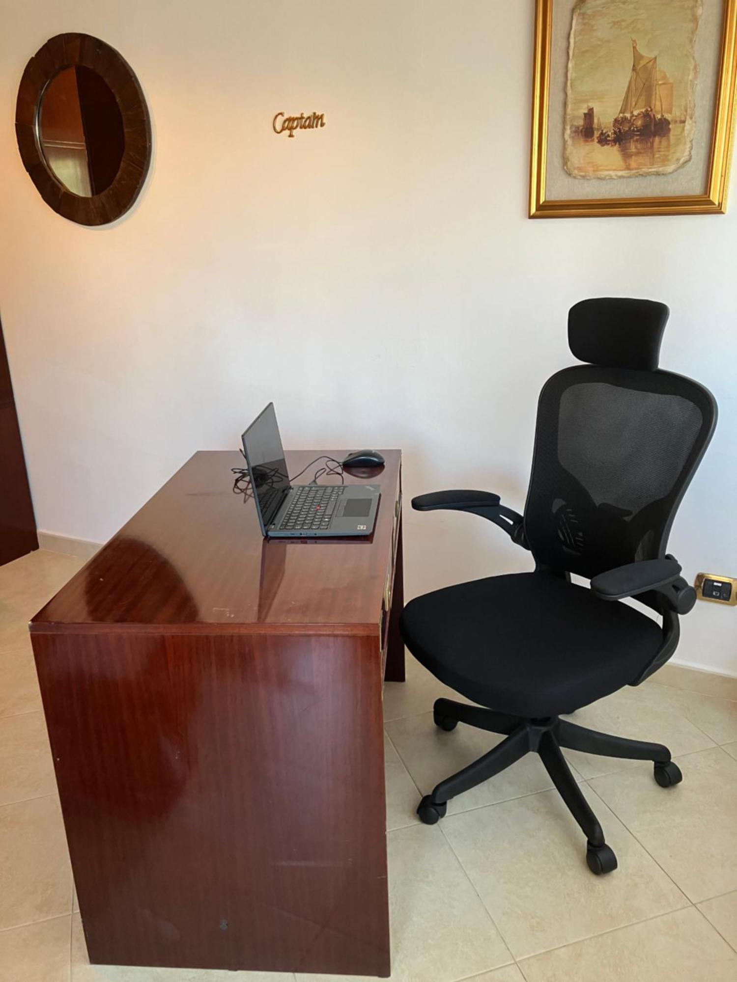 La Dimora Di Livia Aparthotel Lido di Ostia Ngoại thất bức ảnh